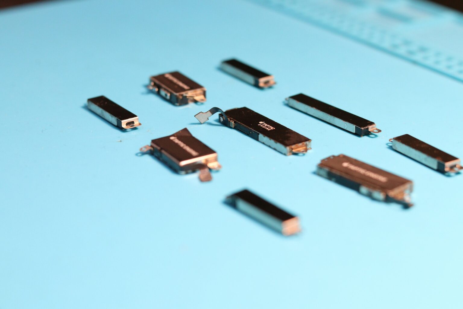 Why Should Neodymium Magnets Be Recycled?