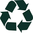 recycle