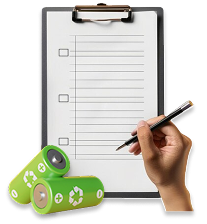audit-ready-tracebility