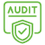 audit-ready-tracebility