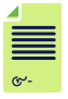 audit-regularity-1