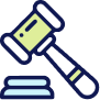 audit-regularity-3