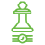 authorised-industrial-scale-icon