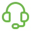 customer-service-icon
