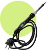 electrical-tools