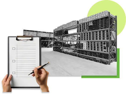 epr-compliance-image