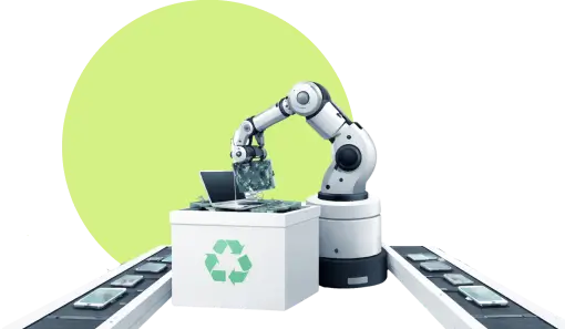 future-of-e-waste-recycling