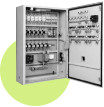 industrial-electronics