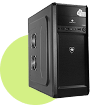 it-data-center