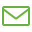 mail-icon