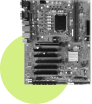 printed-circuit