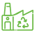 recycling-not-just-channalising-icon