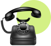 telecom-hardware