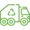 works-icon-1