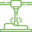works-icon-2