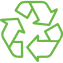 works-icon-5