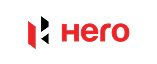 Hero