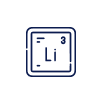 Li-ion Battery Recycling Facility