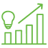 Long-Term Growth