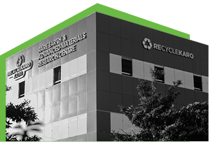 Research Centre