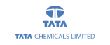 TATA