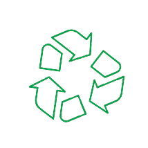 recykle-logo-career-pag