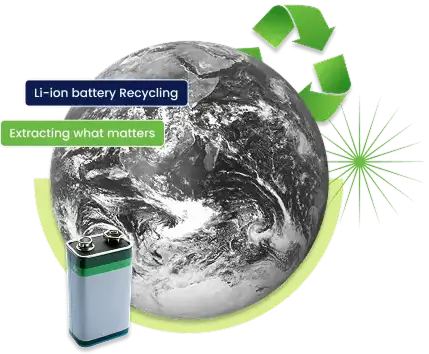 Battery-EPR-Credits img