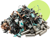 Battery-Manufacturing-Scrap.png