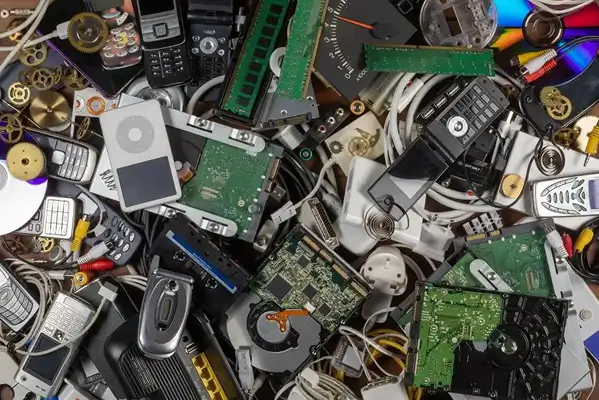E-Waste-img