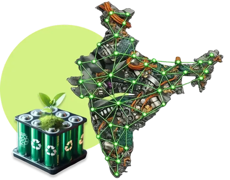 Future-Ready-for-Indias-Battery-Economy-img