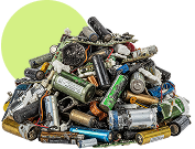 Mixed-Chemistry-Battery-Waste.png