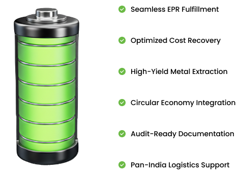 Scale-Battery-Recycling