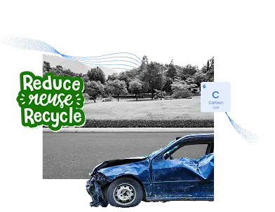 Vehicle-Recycling-PGM-Recovery.webp