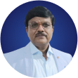 anant-kharate.png