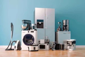 consumer-electronics-300×200