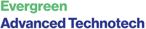 evergreen-advanced-technotech-logo-img
