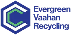 evergreen-vaahan-logo-img