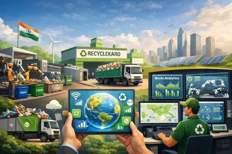 how-recyclekaro-is-using-technology-to-solve-indias-waste-crisis-img