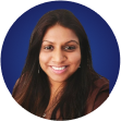 sonalee-ambardar.png