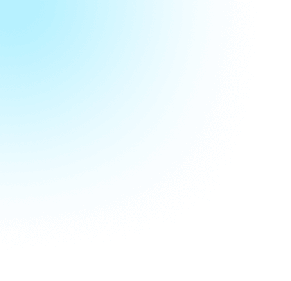 team-top-vector.png
